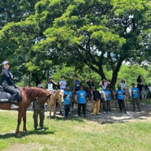 [클락 / 영어캠프]  필리핀 클락 KBSKidsCamp 