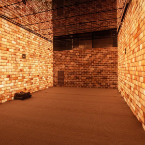 아쿠아필드 안성 찜질스파 입장권(1/31~2/28)