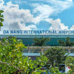 공항픽업+호텔 0.5박 & 5시간 자유일정+체크인투어+USIM제공 #기사분카톡소통