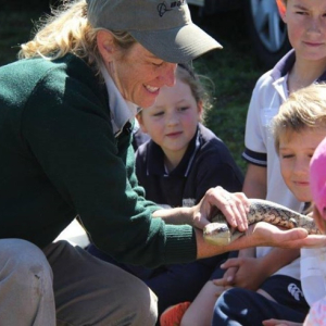 [시드니] 타롱가 동물원 티켓