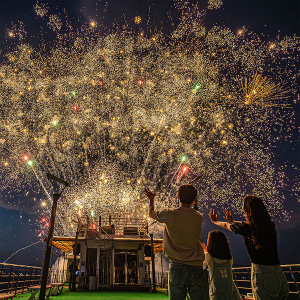 [여수] 이사부크루즈 해상관광투어(14시)