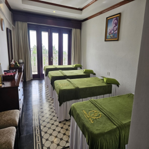 [푸꾸옥] 굿모닝 투어 ( VJ977 전용)