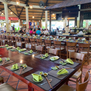 (한국어가이드) 메콩강 단독 투어 / 호치민 출발