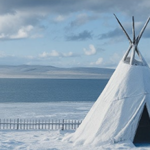 [몽골] 2박 3일 겨울 스페셜 투어