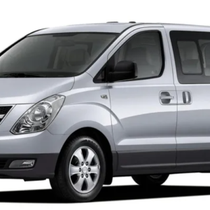 보홀 딱빌라란 항구/팡라오 공항 픽업샌딩