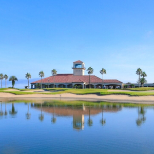  [도쿄]도쿄에서 편안하게! 도치기 에반다이유 골프장 픽업 서비스