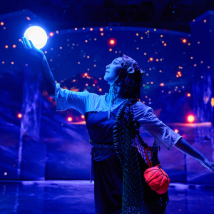 아쿠아플라넷 제주 입장권 & 늦은오후권 (26.03월)