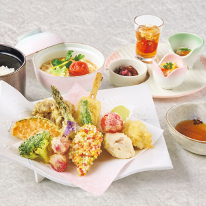 SAIDO(사이도) 레스토랑 우선 예약권(방문인원별 드링크 제공)