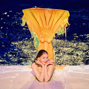 아쿠아플라넷 제주 입장권 & 늦은오후권 (26.03월)