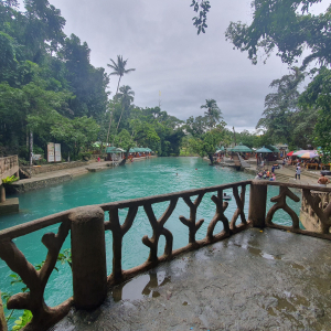 [보라카이] 0.5박 실속투어 밤부 라운지(숙박+조식)+말룸파티+왕복픽업 3종세트