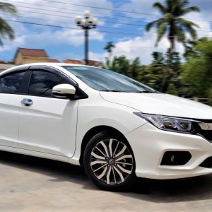 다낭 프라이빗 차량 렌트카 #기사포함 #차량짐보관 #공항드랍포함