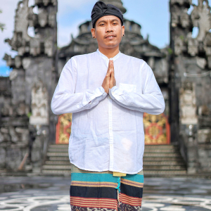 발리 한국어 가이드 + 차량 단독 투어 / 6시간