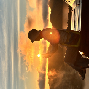 (한국어가이드) 발리 바투르산 일출 지프 + 플로팅 템플 + 커피 농장 단독 투어