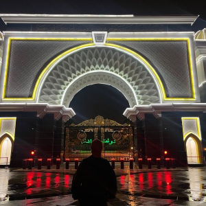 쿠알라룸푸르 프리미엄 시티 & 반딧불 & 블루티어스 단독 투어