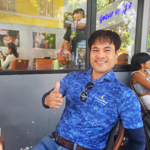 나트랑 한국어 가이드 + 차량 단독 투어