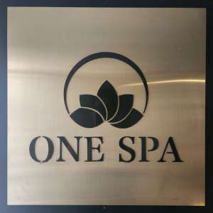 [보라카이] BEST 마사지샵 (루나 에스파 원스파 카바얀)