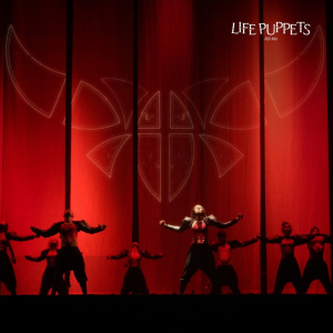 [나트랑] 베가시티쇼 (인터랙티브 3D 인형극)