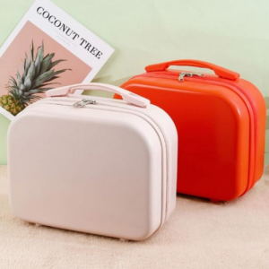 원톤14인치미니캐리어 기내용 캐리어 미니 레디백