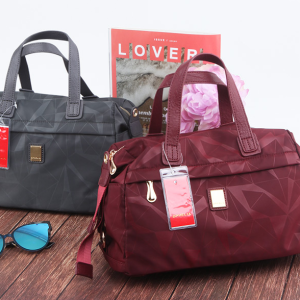 여성 크로스백 토트백 보스턴백 숄더백 여행용가방