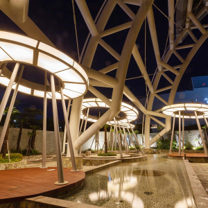 [부산] 센텀 스파랜드 입장권(1/31~2/28)