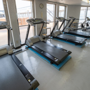 (부산출발) 일본 크루즈 여행 이스턴크루즈 2박3일 사세보 후쿠오카 여행