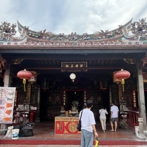 쿠알라룸푸르 푸트라자야 말라카 조인 투어