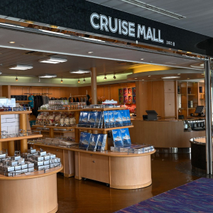 (부산출발) 일본 크루즈 여행 이스턴크루즈 2박3일 사세보 후쿠오카 여행