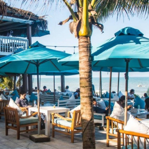 [내맘대로 단독투어] 안방비치+바구니배+올드타운(소원초) 야경 투어+미노스파 90분마사지#망고제공