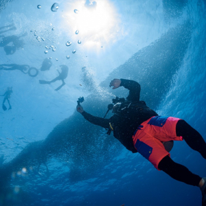 [보홀] 나팔링 단독 프리미엄 밀착케어