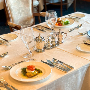 (부산출발) 일본 크루즈 여행 이스턴크루즈 2박3일 사세보 후쿠오카 여행