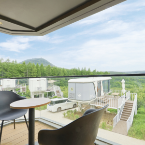 [중국][용정 힐링투어] 연길출발ㅡ용정일일투어