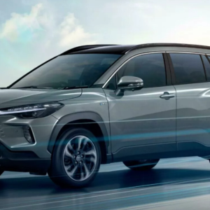 [사이판] 공항 샌딩서비스(호텔→공항)