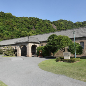 [가고시마] 센간엔(仙巌園)+상고집성관+고텐입장권