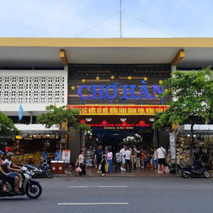 [다낭 / 영어캠프]  베트남 다낭 KBSKidsCamp 