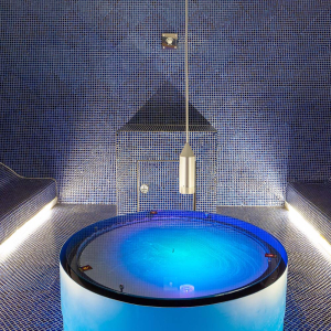 [부산] 센텀 스파랜드 입장권(1/31~2/28)