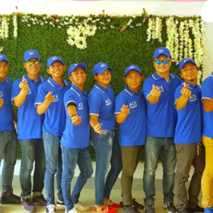 단독밴 프라이빗 서비스 보라카이, 칼리보 픽업 샌딩 [편도]