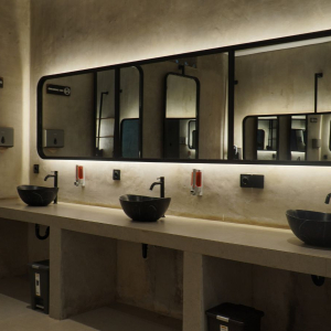 발리 우붓 알라산 어드벤처 프리미엄 ATV 라이딩