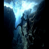 [사이판]  마나가하섬투어 + 그로토 + 별빛 투어