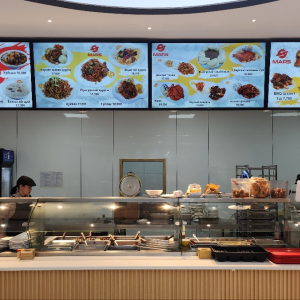 몽골 아르항가이 미니 고비사막 1박 2일 단독 투어