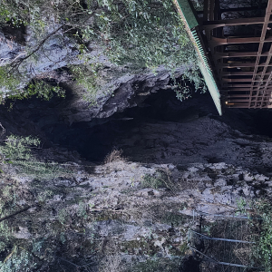 [야마구치]기타큐슈 야마구치 버스투어 부관훼리 시모노세키항 경유