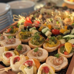 [하롱베이] 돌핀 당일 크루즈 #픽업샌딩 #액티비티형  #하롱베이최대규모수영장