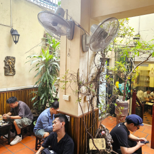 (한국어가이드) 닌빈 짱안 + 하노이 올드 시티 야경 단독 투어 / 하노이 출발