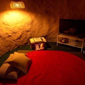 [경기 화성] 하피랜드 온천 · 찜질방(1/1~3/31)