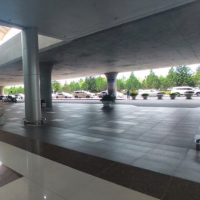   [나트랑] [달랏] 리엔크엉 공항픽업 & 공항샌딩 (단독차량)