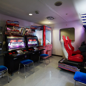 [복사] 부산 후쿠오카  여행 뉴카멜리아 배편  카멜리아호 예약 왕복 승선권  성윤테스트