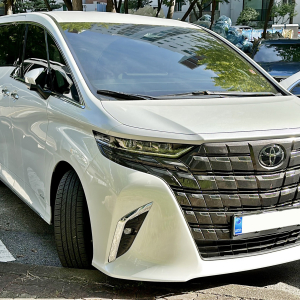 몽골 공항 픽업 <-> 울란바토르 호텔 / 편도