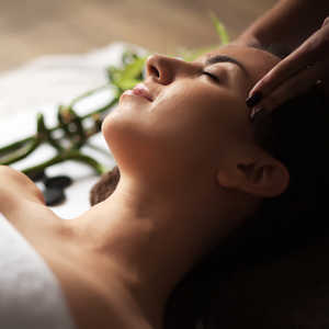 [스미냑] 발리 브라스코 망고 스파 & 마사지