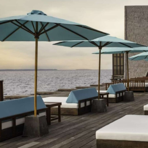 자카르타 풀라우 스리부 세파섬 데이투어