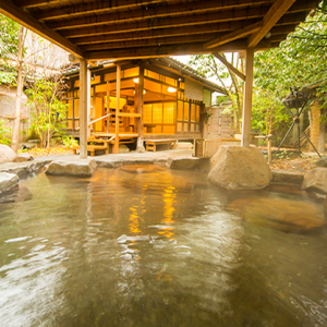 [야마구치]기타큐슈 야마구치 버스투어 부관훼리 시모노세키항 경유