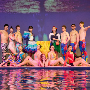 아쿠아플라넷 제주 입장권 & 늦은오후권 (26.03월)